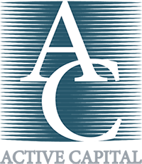 Active Capital